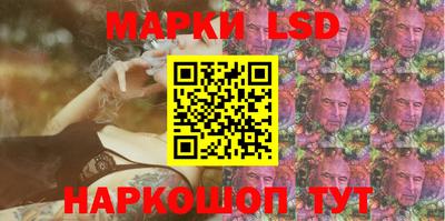 СК Сланцы