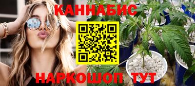 СК Сланцы