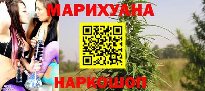 СК Сланцы